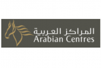 Arabian Centres announces ‘Eid Festival’ 