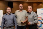 Middle East Partners Take Centre Stage at InfiNet Wireless’ International Annual Partner Conference
