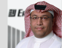 EY announces finalists and judges for the Entrepreneur Of The Year Award 2016 in Saudi Arabia