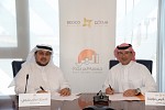 SEDCO Holding Group Signs Agreement with Al-Birr Society 