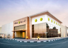 الميرة ترسي عقودا لبناء ستة مراكز تسوق جديدة على شركات قطرية