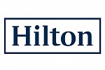 Hilton Puts the World on Sale with Largest Global Sale Ever 