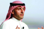 دبي تستضيف ملتقى «سناب شات» 27 الجاري
