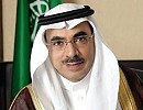 الجبير رئيساً لمجلس إدارة جمعية هندسة الطرق والنقل الخليجية