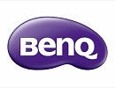 ألواح BenQ RP750  المسطحة تخلق تجرب تفاعلية وتعاونية