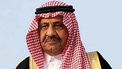 خالد بن سلطان يقرر إلغاء مهرجان الأمير سلطان العالمي للجواد العربي.. السنوي