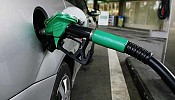 إقرار المعيار السعودي لكفاءة استهلاك الوقود للمركبات الخفيفة