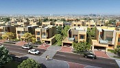Saudis waiting for lower housing unit prices
