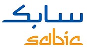 SABIC signs joint venture agreement with Molecular Rebar Design to develop nanomaterials