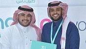 FLYNAS CONTINUES TO SUPPORT YOUNG SAUDIS WITH  “A STEP AHEAD OF EMPLOYMENT”