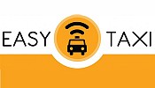 Under the slogan “RIDE SAFE” Easy Taxi unveils the first loyalty program for Taxis!