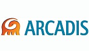 ARCADIS Announces Middle East Leadership Following Hyder Acquisition