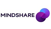 Mindshare Sweeps MENA Cristal Festival and is Named “Media Network of the Year” 