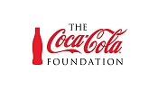 The Coca-Cola Foundation and INJAZ Al- ARAB’s Ripples of Happiness Youth Empowerment Initiative