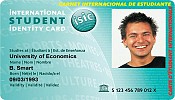 بطاقة هوية الطالب الدولية “ISIC” تكتسب شعبية في دولة الإمارات العربية المتحدة