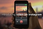 Instagram introduces endlessly looping videos