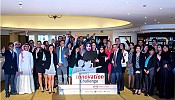 Two Saudi Female Students make it to Henkel Innovation Challenge Finals in Austria