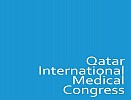 Qatar International Medical Congress Announces its Partnership with Supreme Council Of Health, Hamad Medical Corporation, Primary Health Care Corporation, and Other Sponsors