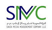Saudi Media Measurement Company Launch Phase I of the Television Audience Measurement Plan 