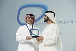 SEDCO Holding Group Receives ‘Arab Social Media Influencers Award’ from His Highness Sheikh Mohammed bin Rashid Al Maktoum, UAE Vice President and Prime Minister