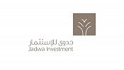 Jadwa-led consortium acquires majority stake in Saudi Mechanical Industries