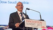 Dow brings its solutions to life at inaugural Innovation Summit 