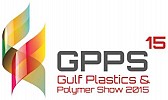 GCC Plastics & Polymers Industry offers new business opportunities