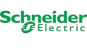 Schneider Electric to Showcase IT, Energy Tools at Third Annual Saudi Forum for Hospital Planning and Designing