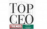 TRENDS partners with INSEAD to celebrate Region’s Best CEO 