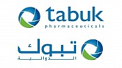 Innovus Pharma Signs Exclusive License and Distribution Agreement with Tabuk Pharmaceuticals for EjectDelay®, Sensum+® and Vesele®