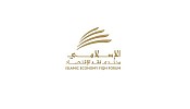 The Islamic Economy Fiqh Forum to launch next Sunday in Dubai