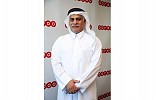  Ooredoo Global Services Signs Major Agreements for International Connectivity  