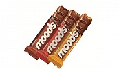 Gandour Launches “Moods” The New Luxury Chocolate Product