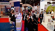 International Pharmaceutical Associations Praise the Success of DUPHAT in its 20th Edition