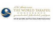 Islamic Insurance Leaders gather at the 10th World Takaful Conference