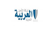 عمومية التأمين العربية التعاونية توافق على طرح أسهم حقوق أولوية بقيمة 200 مليون ريال