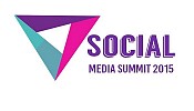 2nd Edition of the Social Media Summit This April