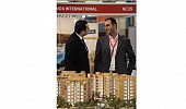 TURKISH DEVELOPERS SEND POWERFUL MESSAGE TO GCC AND INTERNATIONAL REAL ESTATE INVESTORS