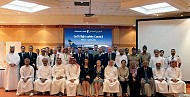 الطيران العماني يستضيف مجلس الخليج لسلامة الطيران في مسقط