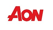 Aon Announces First Quarter 2015 Earnings Release and Conference Call