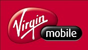 Virgin Mobile wins Best Online Experience Award at regional telecoms summit 