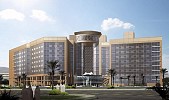 فنادق ومنتجعات موڤنبيك تواكب النمو السياحي البارز في منطقة الخليج 