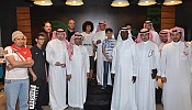 الإعلان عن الفائزين بمسابقة Nike Most Wanted السعودية  في استاد الهلال