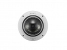 كاميرا سوني الأمنية الجديدة بتقنية 4K تتمتع بإمكانات متطورة 