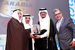 Final Announcement of PR Arabia Automotive Awards in KSA