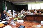 اتفاق على تفعيل الاستثمارات البينية العربية ودعوة الحكومات لإزالة قيود التبادل التجاري