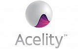 TIELLE® Non Adhesive Foam Dressing Now Available from Acelity