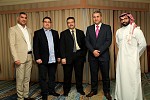 Leading Sports & Fitness Professionals Plot Roadmap for Growth in KSA