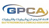 GPCA & SPE JOIN FORCES TO BRING INNOVATIVE TECHNICAL KNOWLEDGE TO THE GCC PLASTICS INDUSTRY