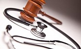 230 medical staff indicted for errors last year